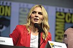 Thumbnail for File:Rhea Seehorn (29732659408).jpg