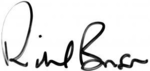 Richard Branson signature.png