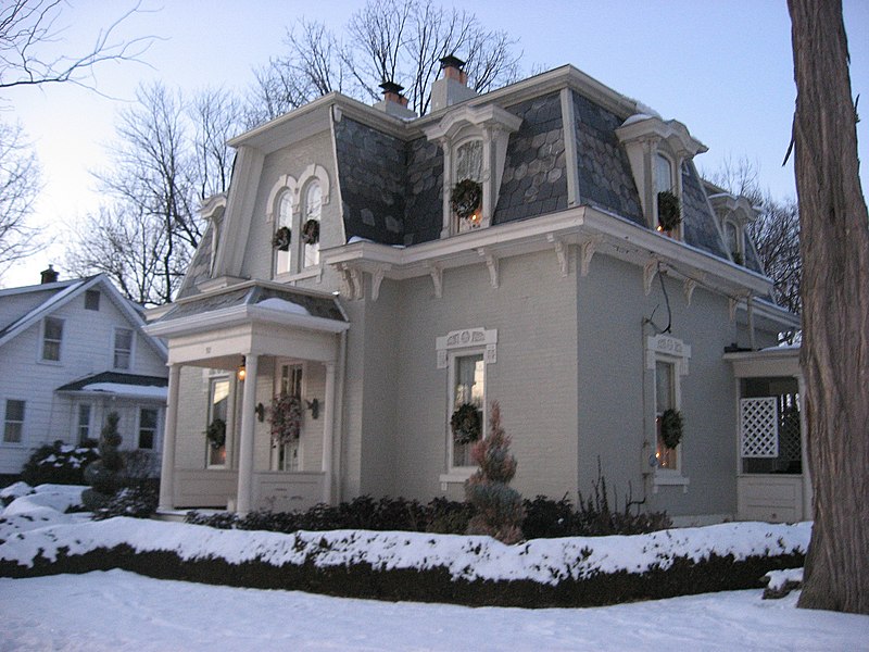 File:Richard W. Evans House.jpg