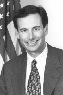 Rick White (Congresista) -Portrait.gif