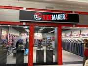 ridemakerz location in Mall of America, MN
The guys customize their own car Ridemakerz store in Mall of America, MN.webp