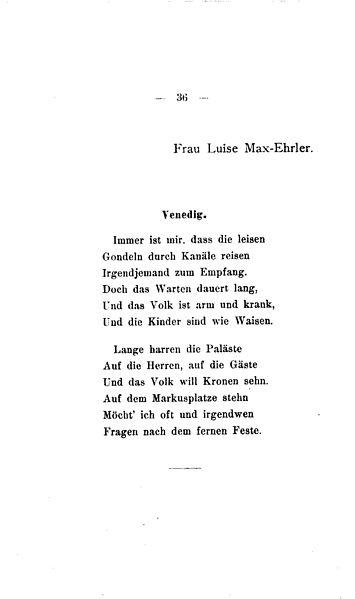 File:Rilke Advent 1898 36.jpg