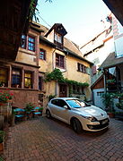 Riquewihr-0112.jpg