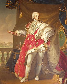 Ritratto di S.M. Re Vittorio Emanuele I di Savoia.jpg