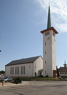 Rittershoffen-lutherische Kirche-10-gje.jpg