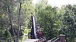 Mine Train River King 2019 1.jpg