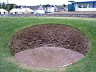 Buraco de estrada bunker.jpg