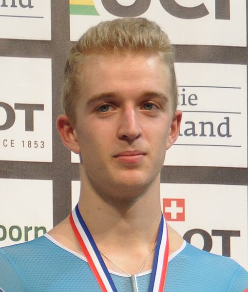 File:Robbe Ghys 2016-17 WCup Apeldoorn.jpg