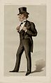 Robert Bourke, Vanity Fair, 1877-04-28.jpg
