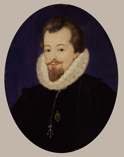 File:Robert Cecil, 1st Earl of Salisbury by John De Critz the Elder.jpg