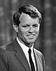 Robert F. Kennedy