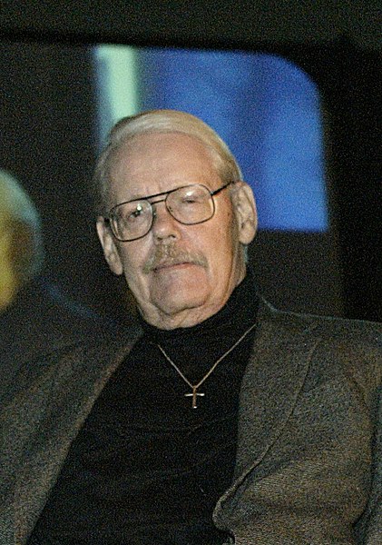 File:Robert W Allington PITT2005 Crop.JPG