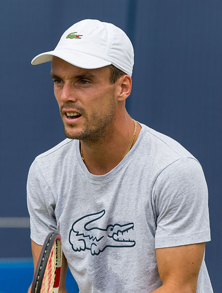 Roberto_Bautista_Agut