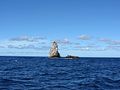 Rocks Off Saba (6549977127).jpg