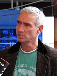 Roland Emmerich, 2005 president. Roland Emmerich.5239.jpg