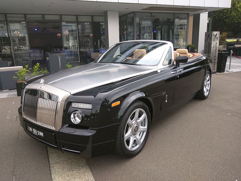 File:Rolls-Royce Drophead Coupe 02.jpg