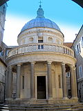 Sličica za Renesančna arhitektura v Italiji