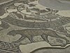 Roman mosaic, Corinium Museum, Cirencester.jpg