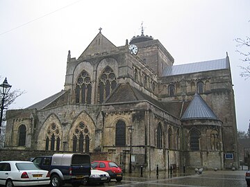 Fil:RomseyAbbey.jpg