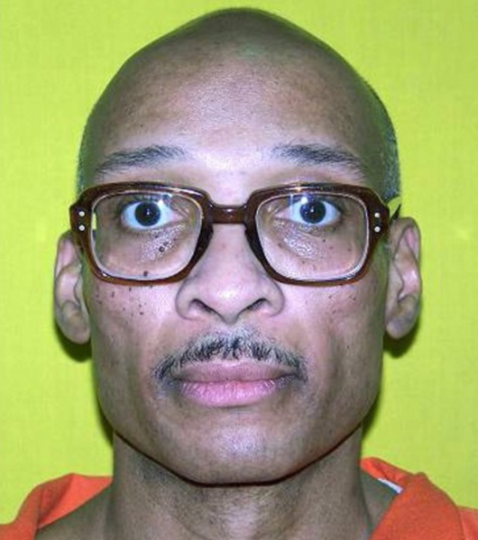 File:Ronald Adrin Gray (inmate).png