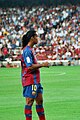 Ronaldinho