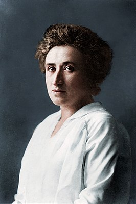 Rosa Luxemburg (27675721178).jpg