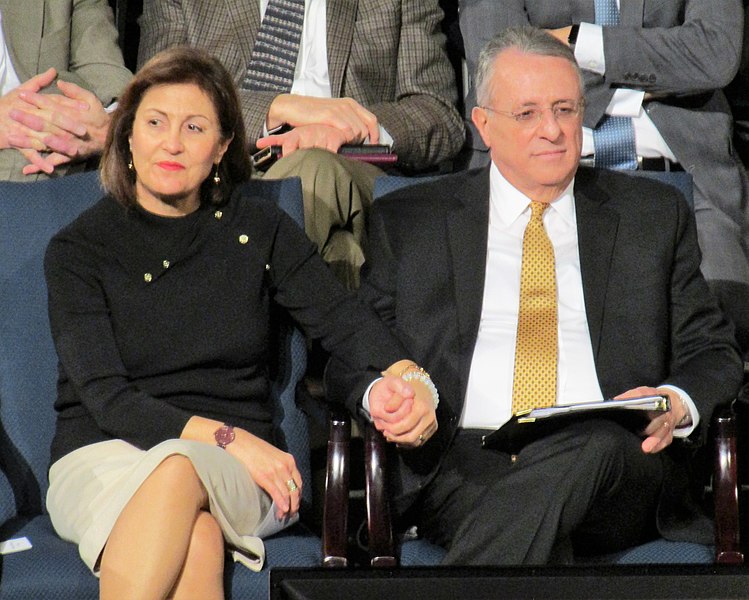 File:Rosana & Ulisses Soares (46802115305).jpg