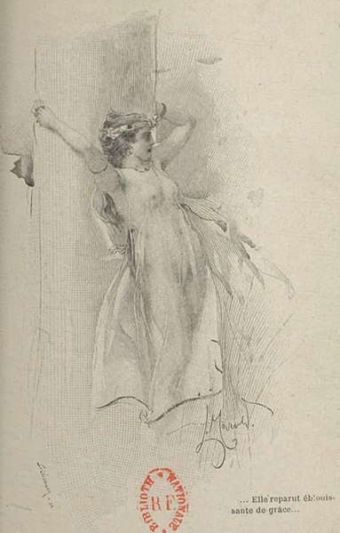 File:Rosny aîné - Tabubu, 1894 (page 103 crop).jpg