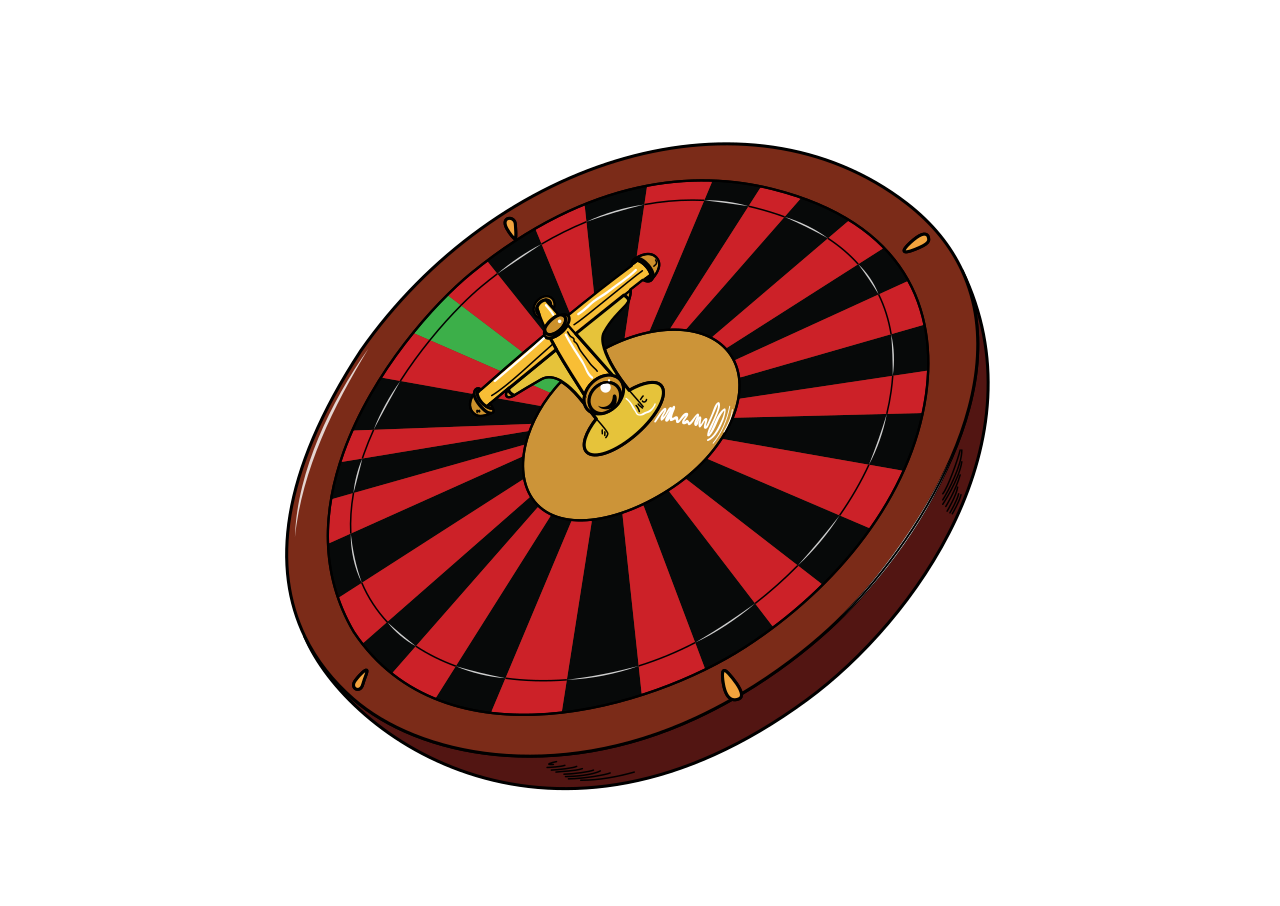 File:Casino-gambling.svg - Wikimedia Commons