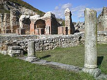 Rovine di Amiternum.JPG