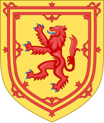 206px-Royal_Arms_of_the_Kingdom_of_Scotland.svg.png