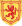 Royal Arms Królestwa Szkocji.svg