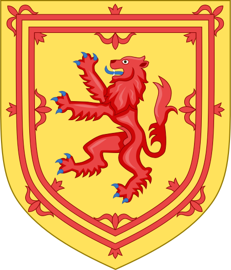 Fail:Royal_Arms_of_the_Kingdom_of_Scotland.svg