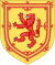 Royal Arms of the Kingdom of Scotland.svg