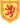 Royal Arms of the Kingdom of Scotland.svg