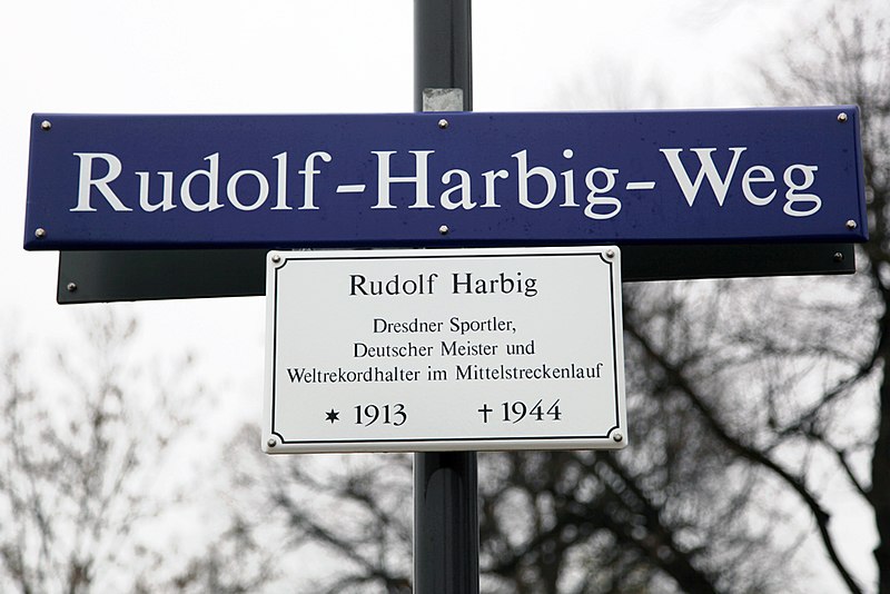 File:Rudolf harbig weg dd.jpg