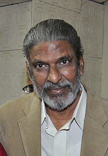 রুদ্রপ্রসাদ সেনগুপ্ত