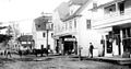 Rue 1910 East Florenceville.jpg