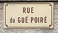 Rue du gué Poiré (Messy).jpg