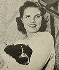 Thumbnail for File:Ruth Terry.jpg