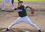 中村亮太 (野球)のサムネイル