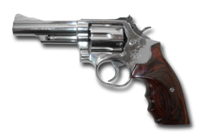 S&W Model 19-5 .357 Magnum noBG.png