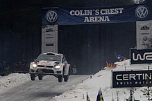 Sébastien Ogier Rally Sweden 2014 001.jpg