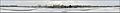 Sóstó télen panoráma- Salt Lake panorama - panoramio.jpg