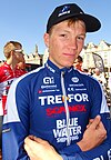 Søren Kragh Andersen (2015-05-24) - Arras - Paris-Arras Tour, étape 3, 24 mai 2015.jpg