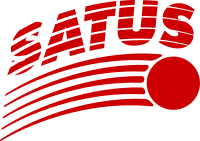 SATUS logo