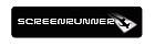 logo de Screenrunner