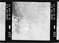 Kodak B&W infrared film with 700-800 nm bandpass filter