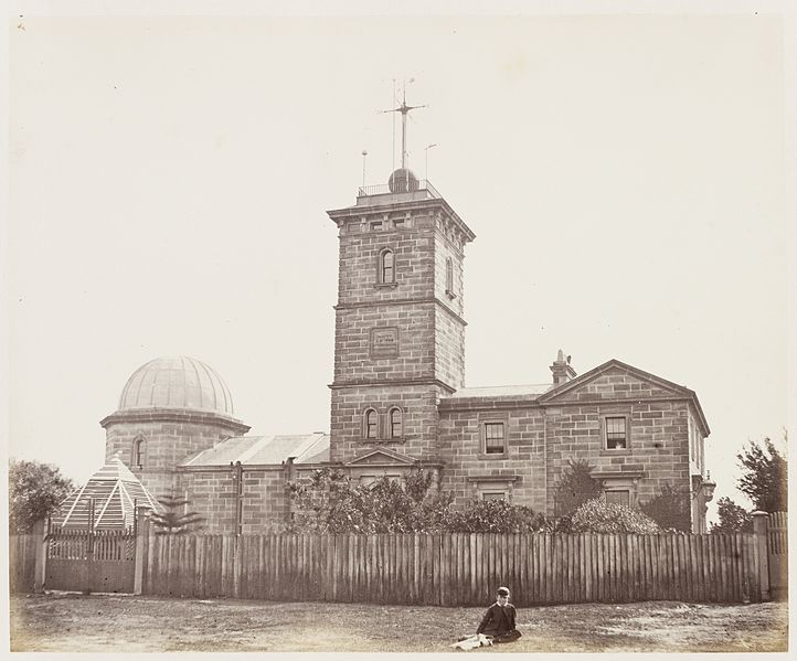 File:SLNSW 479519 16 Observatory SH 198.jpg