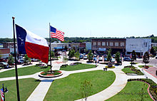 Courthouse Square - ground view of plaza SS Courthouse Square.jpg